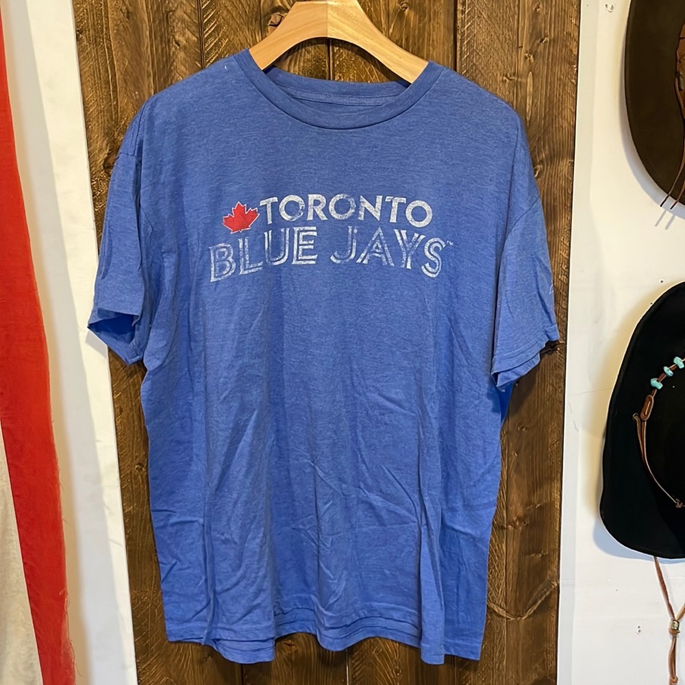 Toronto Blue Jays tee